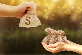 拍拍贷又在催收:揭秘网络借贷平台的催收现状 拍拍贷又在催收:揭秘网络借贷平台的催收现状