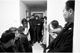 石景山广发催收:揭秘债务催收背后的法律与伦理 石景山广发催收:揭秘债务催收背后的法律与伦理