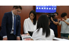 金融催收绩效考核:提升效率与合规性的关键 金融催收绩效考核:提升效率与合规性的关键