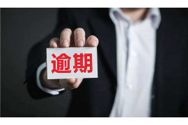 找朋友讨债：目前他手里没钱，怎么办？