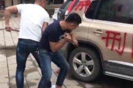 永胜上门催收是哪里的？揭秘催收行业的神秘面纱