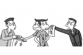 催收给妻子单位打电话:如何平衡家庭与工作的压力 催收给妻子单位打电话:如何平衡家庭与工作的压力