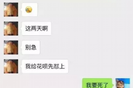 讨债传单怎么写：高效沟通，快速追回欠款