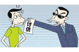 讨债大叔韩国漫画:揭示社会现实与人情冷暖 讨债大叔韩国漫画:揭示社会现实与人情冷暖