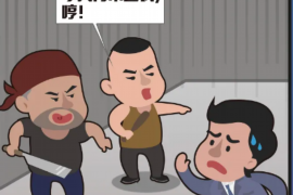 讨债怎么开口才有效 讨债怎么开口才有效