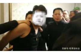 合同未到期恶意催收：法律权益如何维护