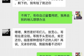 洱源讨账公司：专业解决欠款难题，守护您的合法权益
