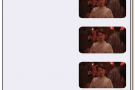 怎样用短信问人讨债：高效沟通的技巧解析