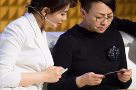 如何对付要账的：应对催收策略全解析