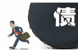 霸气要账的句子：如何用言语震慑债务人