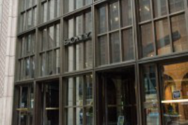 南溪要债公司排名：揭秘债务催收领域的佼佼者