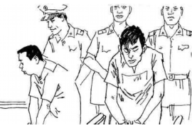 怎么防止催收找到新单位？有效策略解析