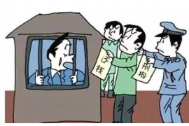 阿豪回家碰到讨债：揭秘债务危机下的生活困境