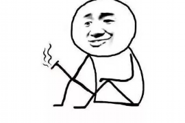 道家催债讨债的方法有哪些