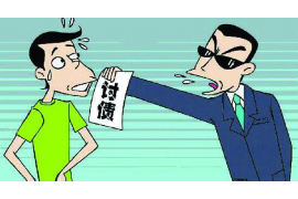 璧山催账公司排名：揭秘优质催收服务，助力企业无忧经营