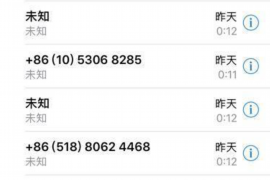 男子壮汉堵路讨债:讨债困境下的法律应对 男子壮汉堵路讨债:讨债困境下的法律应对