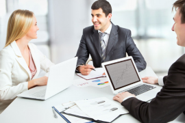 长辈欠钱怎么催收起诉:合法途径与注意事项 长辈欠钱怎么催收起诉:合法途径与注意事项