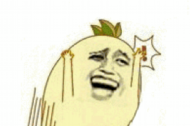 讨债电话张口骂人：揭秘讨债行业的痛点与对策