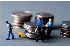 讨债对方人没在怎么办？有效应对策略全解析