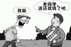 讨债管制刀具犯法吗？深入了解讨债工具的法律边界