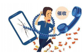 聂拉木要钱公司排名：揭秘西藏地区金融服务实力企业