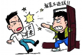 逾期收到催收流程通知：揭秘债务催收的合规之路