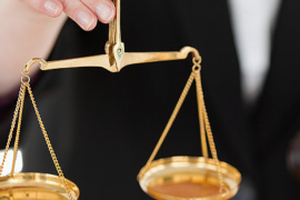 霍山要钱公司怎么收费：揭秘服务费用及优势