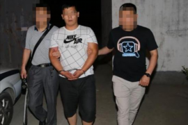 怎么防止亲戚借款逾期催收：有效策略与案例分析