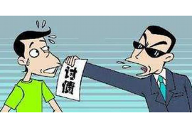 邻村人来讨债的后果：法律视角下的债务纠纷处理