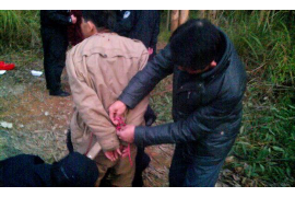 讨债的商人任务在哪做啊?揭秘高效讨债策略 讨债的商人任务在哪做啊?揭秘高效讨债策略