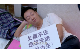 银行法外催收工作：合规与效率的平衡之道