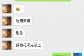 讨债强行扣压债主车辆：法律红线不容触碰
