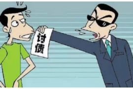 梦见一群人来公司讨债：企业债务危机的心理预警