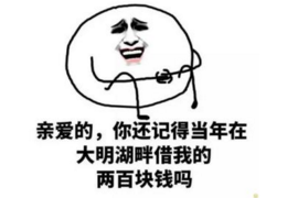 象州清债公司哪里找？专业清债服务一站式解答