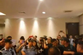催收外访培训资料：提升催收效率的关键