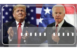 贾冰讨债未成功：探讨民间借贷风险与应对策略