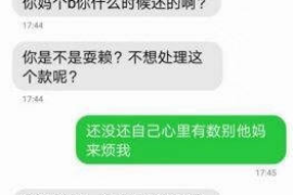 阿克苏委托讨债人：高效解决债务难题的明智选择