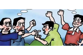 催收周日几点上班?揭秘催收行业工作时长与规律 催收周日几点上班?揭秘催收行业工作时长与规律