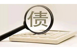 讨债无果怎么表达？有效沟通策略大揭秘