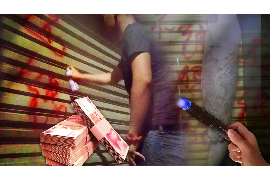 支付宝催收涉嫌恐吓:揭开网络借贷平台的灰色地带 支付宝催收涉嫌恐吓:揭开网络借贷平台的灰色地带