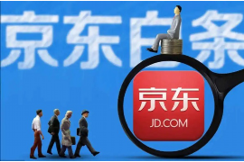 车贷公司如何催收：策略、方法与案例分析