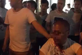 这么多人来要账可以收吗?债务催收的合法与合规 这么多人来要账可以收吗?债务催收的合法与合规