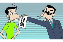 第226章要账：企业应收账款管理的挑战与策略